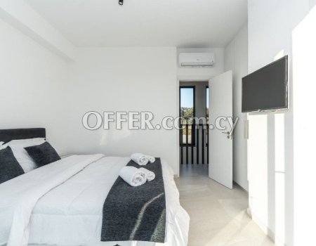 SPS 716 / 3 Bedroom villa in Pernera area Ammochostos – For sale - 7
