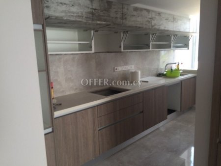 Apartment (Flat) in Molos Area, Limassol for Sale - 7