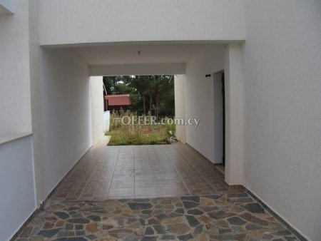 House (Maisonette) in Platres (Kato), Limassol for Sale - 3