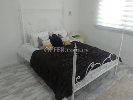 Apartment (Penthouse) in Amathus Area, Limassol for Sale - 3