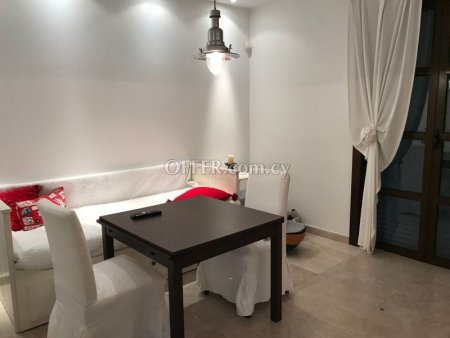 Apartment (Flat) in Saint Raphael Area, Limassol for Sale - 7