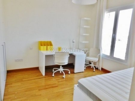 Apartment (Flat) in Limassol Marina Area, Limassol for Sale - 7