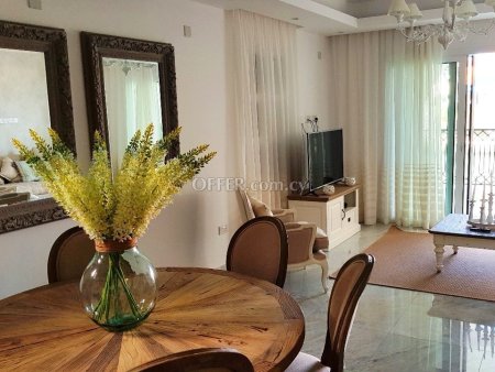 House (Semi Detached) in Limassol Marina Area, Limassol for Sale - 3