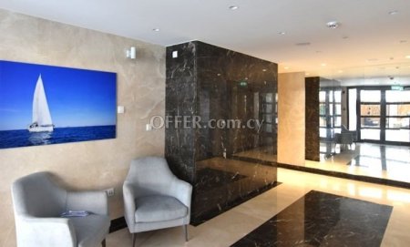 Apartment (Flat) in Old town, Limassol for Sale - 7