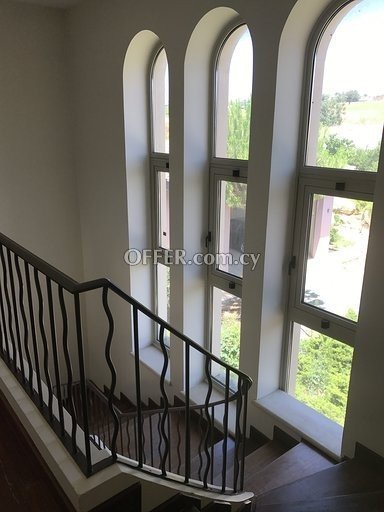 House (Detached) in Polemidia (Kato), Limassol for Sale - 3