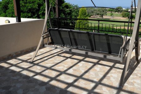 House (Detached) in Aphrodite Hills, Paphos for Sale - 7