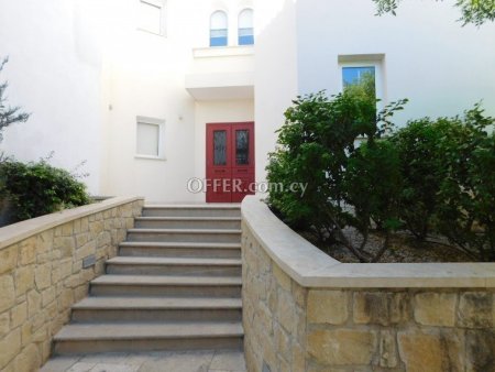 Apartment (Flat) in Limassol Marina Area, Limassol for Sale - 7