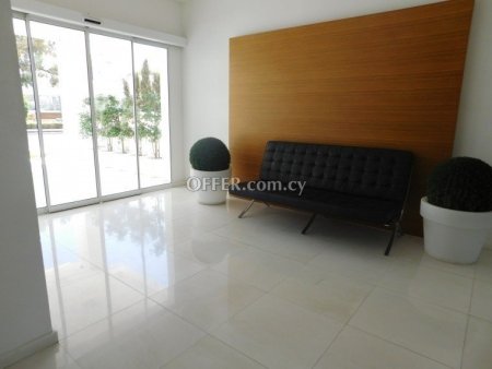 Apartment (Flat) in Papas Area, Limassol for Sale - 3