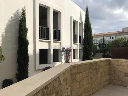 Apartment (Flat) in Limassol Marina Area, Limassol for Sale - 7