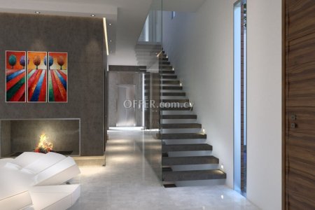 House (Detached) in Geroskipou, Paphos for Sale - 7