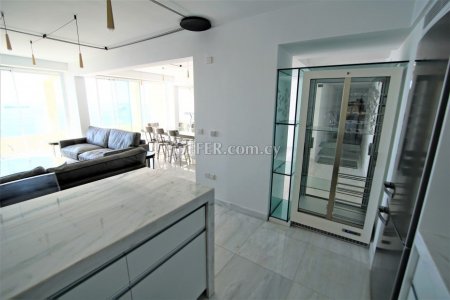 Apartment (Flat) in Limassol Marina Area, Limassol for Sale - 7