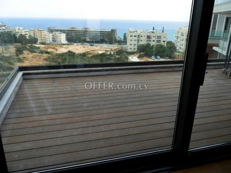 Apartment (Flat) in Amathus Area, Limassol for Sale - 3