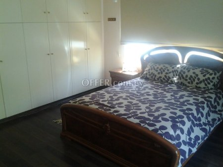 House (Semi detached) in Germasoyia Tourist Area, Limassol for Sale - 7