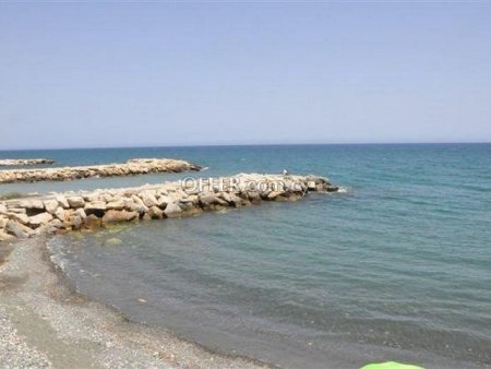 Apartment (Flat) in Germasoyia Tourist Area, Limassol for Sale - 7