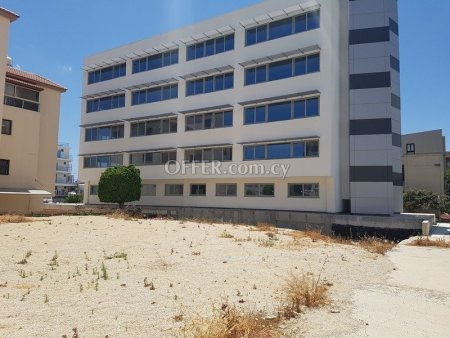 Apartment (Flat) in Germasoyia Tourist Area, Limassol for Sale - 3