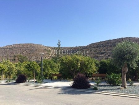 Apartment (Flat) in Germasoyia Village, Limassol for Sale - 7