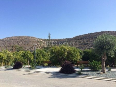 Apartment (Flat) in Germasoyia Village, Limassol for Sale - 3