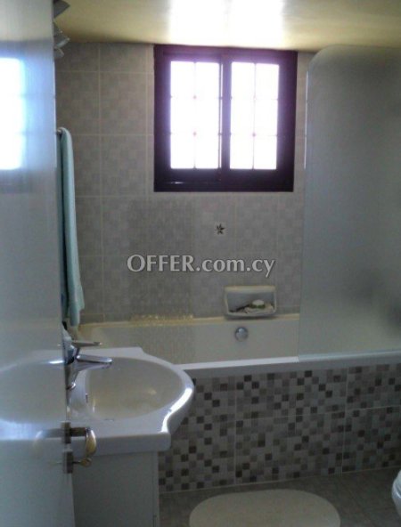 House (Detached) in Pyrgos, Limassol for Sale - 7