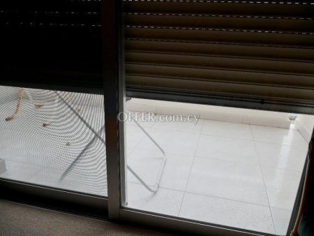Apartment (Flat) in Posidonia Area, Limassol for Sale - 7