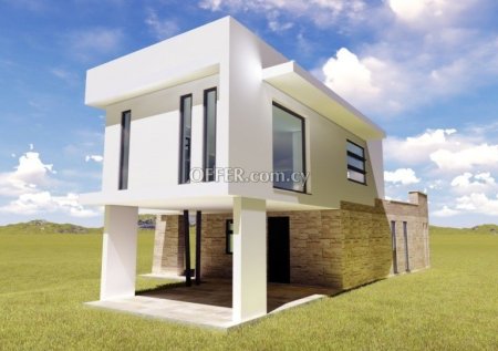 House (Detached) in Sea Caves Pegeia, Paphos for Sale - 7