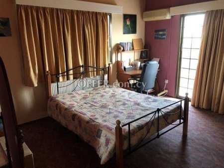 House (Detached) in Erimi, Limassol for Sale - 7