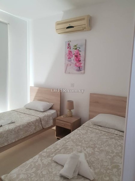 House (Detached) in Coral Bay, Paphos for Sale - 7