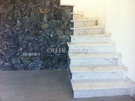 House (Detached) in Parekklisia, Limassol for Sale - 7