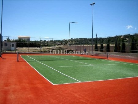 House (Detached) in Latchi, Paphos for Sale - 7