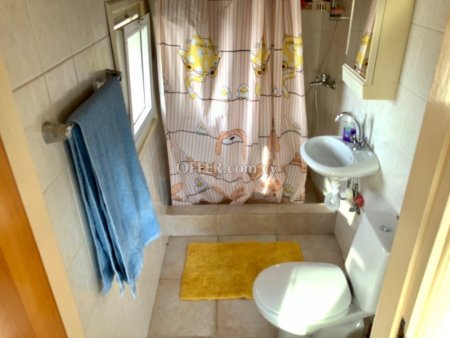 House (Detached) in Geri, Nicosia for Sale - 2