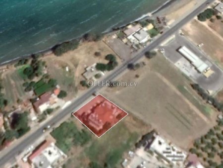 House (Maisonette) in Argaka, Paphos for Sale - 7