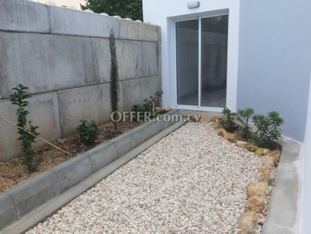 Building (Default) in Geroskipou, Paphos for Sale - 7