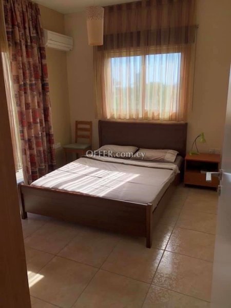 Apartment (Flat) in Saint Raphael Area, Limassol for Sale - 3