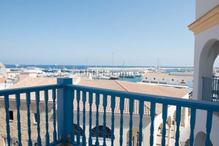 Apartment (Flat) in Limassol Marina Area, Limassol for Sale - 3