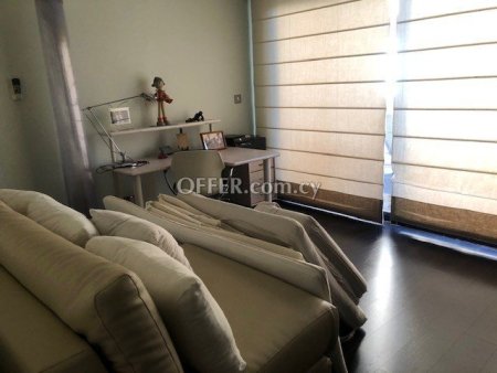 Apartment (Flat) in Germasoyia Tourist Area, Limassol for Sale - 3