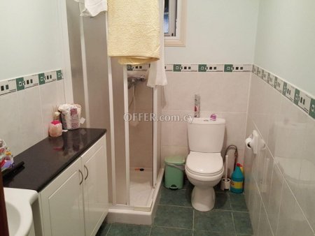 House (Detached) in Lageia, Larnaca for Sale - 7