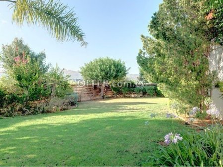 House (Detached) in Kalogiri, Limassol for Sale - 7