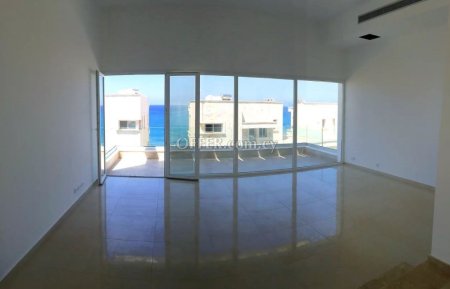 House (Detached) in Kissonerga, Paphos for Sale - 7