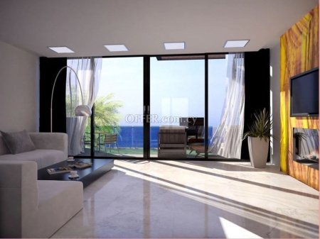 House (Detached) in Kissonerga, Paphos for Sale - 7