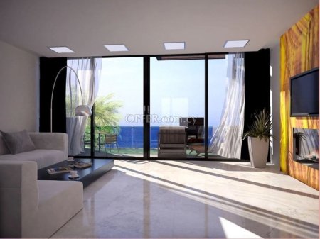 House (Detached) in Kissonerga, Paphos for Sale - 3