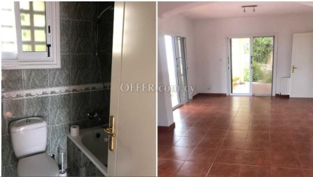 House (Detached) in Tsada, Paphos for Sale - 7