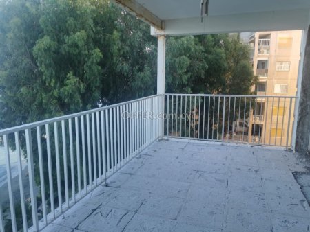 Apartment (Flat) in Germasoyia, Limassol for Sale - 7