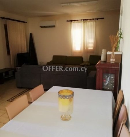 House (Detached) in Columbia, Limassol for Sale - 7