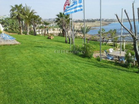 House (Detached) in Chlorakas, Paphos for Sale - 3