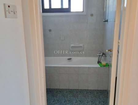 Apartment (Flat) in Kaimakli, Nicosia for Sale - 6