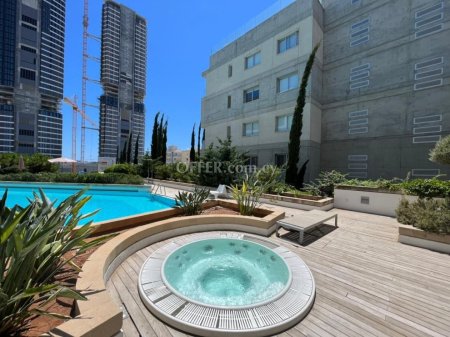 Apartment (Flat) in Neapoli, Limassol for Sale - 7