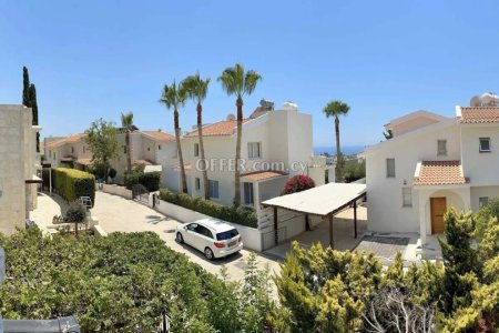House (Detached) in Pegeia, Paphos for Sale - 7