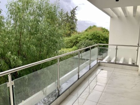 Apartment (Flat) in Strovolos, Nicosia for Sale - 7