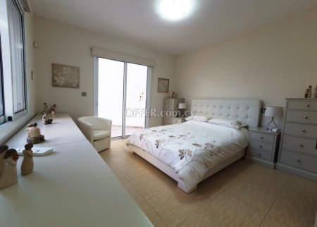 House (Detached) in Pegeia, Paphos for Sale - 7