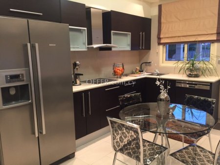 House (Detached) in Coral Bay, Paphos for Sale - 3