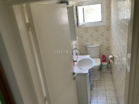 Apartment (Flat) in Agioi Omologites, Nicosia for Sale - 7